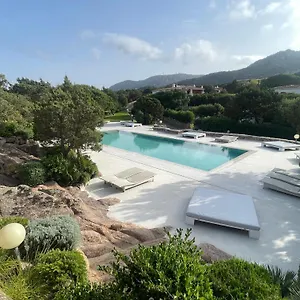  Casa vacanze Le Antunne